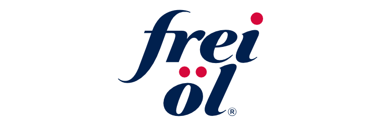 Freiöl