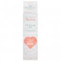 AVENE Hydrance leicht Feuchtigkeitsemulsion