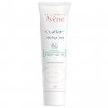 AVENE Cicalfate+ Akutpflege-Creme