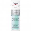 EUCERIN Anti-Age Hyaluron-Filler Feuchtigk.Booster