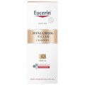 EUCERIN Anti-Age Hyaluron-Filler+Elasti.3D Serum