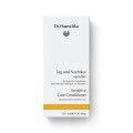 DR.HAUSCHKA Sonnenpflege Tag u.Nachtkur sensitiv