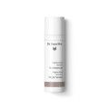 DR.HAUSCHKA Regeneration Intensiv Nachtserum