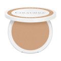 AVENE Couvrance Kompakt Creme-Make-up sand 1.2