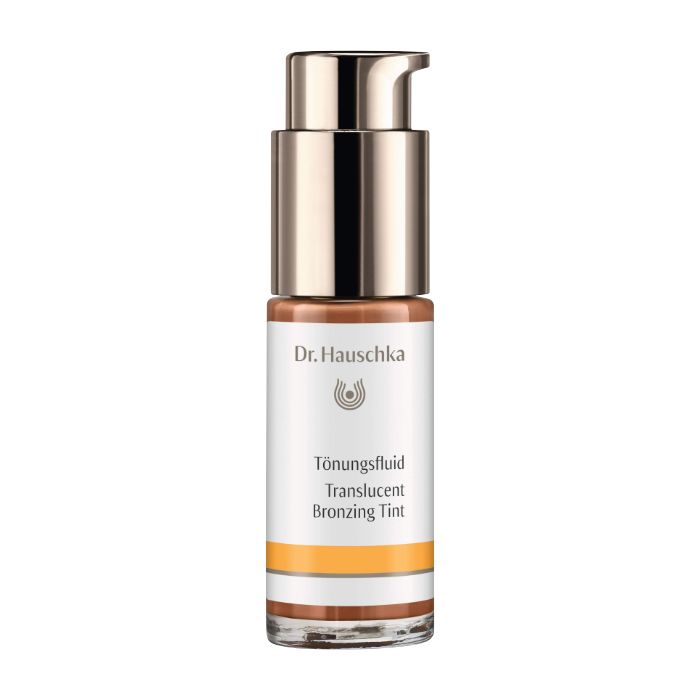 DR.HAUSCHKA Tönungsfluid